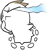 f0125463_18541662.gif