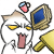 f0125463_18543262.gif