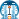 f0125463_2152143.gif