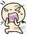 f0125463_21524027.gif