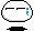 f0125463_21525366.gif