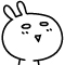 f0125463_21532195.gif