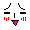 f0125463_21534715.gif
