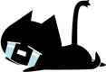 f0125463_21562648.gif