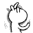 f0125463_225160.gif