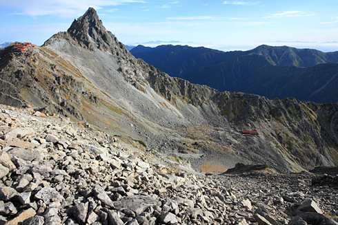 d0113164_1230168.jpg