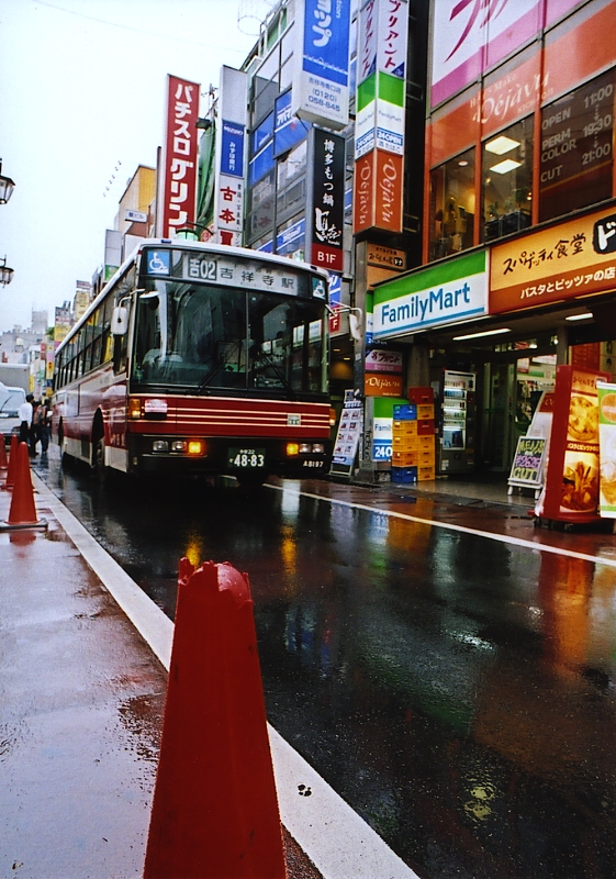 c0084666_1617878.jpg
