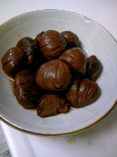f0061067_2233366.jpg