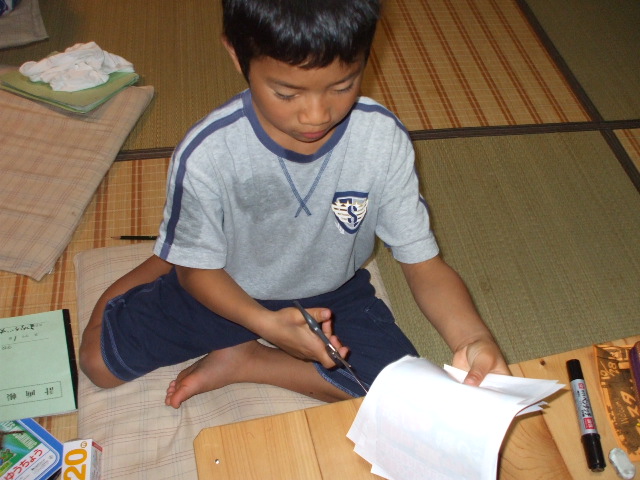 c0138868_203523.jpg