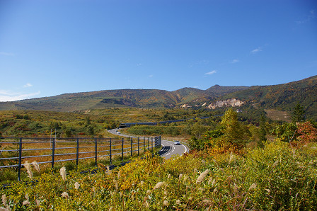 e0045768_21453949.jpg