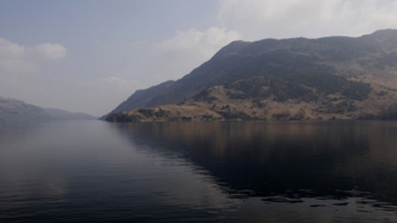 f0065768_194613.jpg