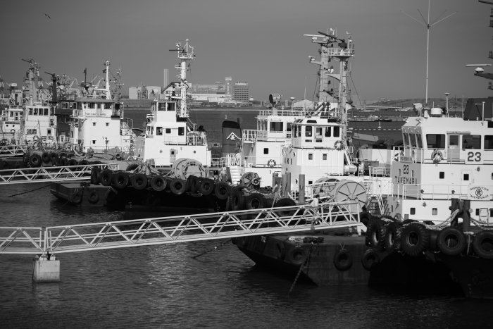 a0058669_22304080.jpg