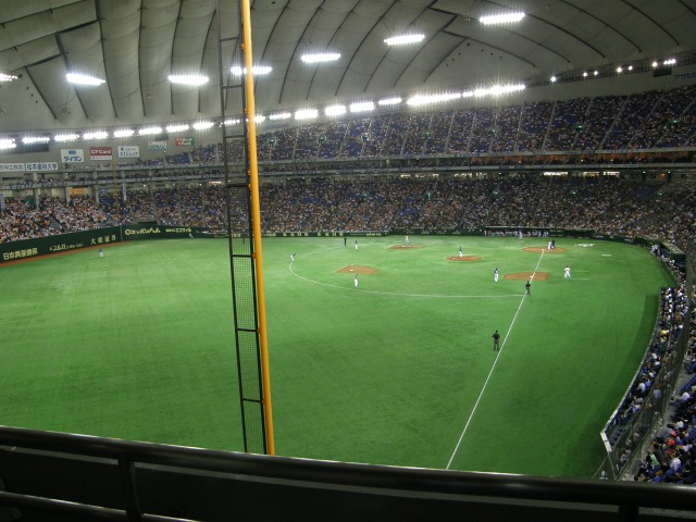 e0078069_23511710.jpg