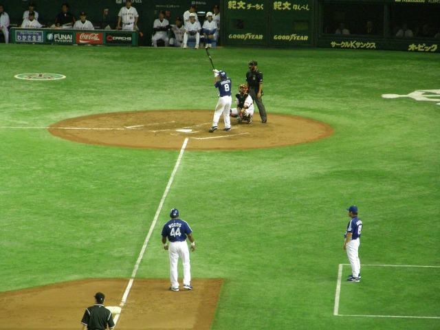 e0078069_23514171.jpg