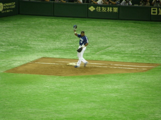 e0078069_2352139.jpg