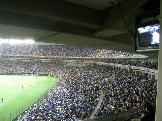 e0078069_2353545.jpg
