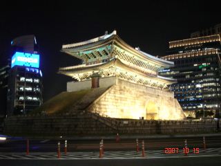 d0108370_21102696.jpg