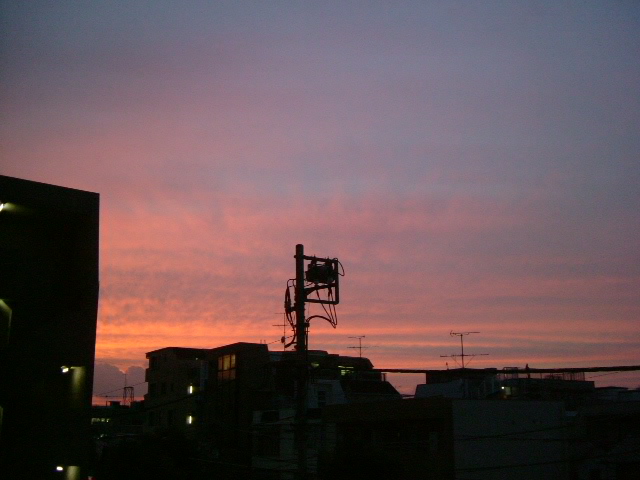 e0078071_12293694.jpg