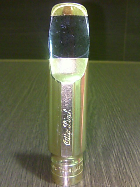 f0107072_0195282.jpg