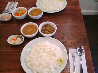 c0108673_0395291.jpg