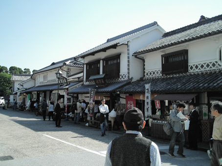 d0095673_23244532.jpg