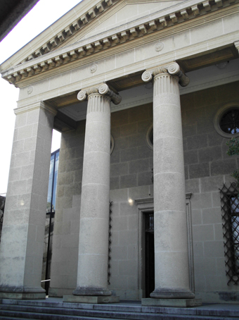 d0095673_23271150.jpg