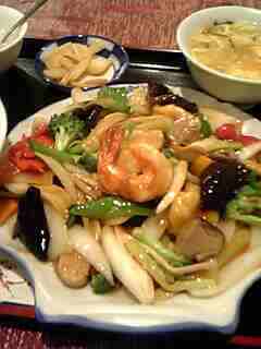 f0033075_12512156.jpg