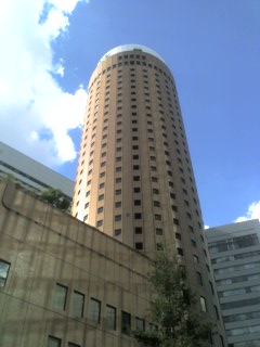 e0124077_052755.jpg