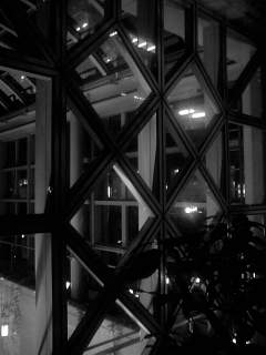 f0100480_20142745.jpg