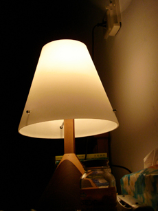 d0039981_10195160.jpg