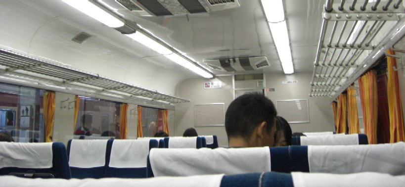 e0027681_2112737.jpg