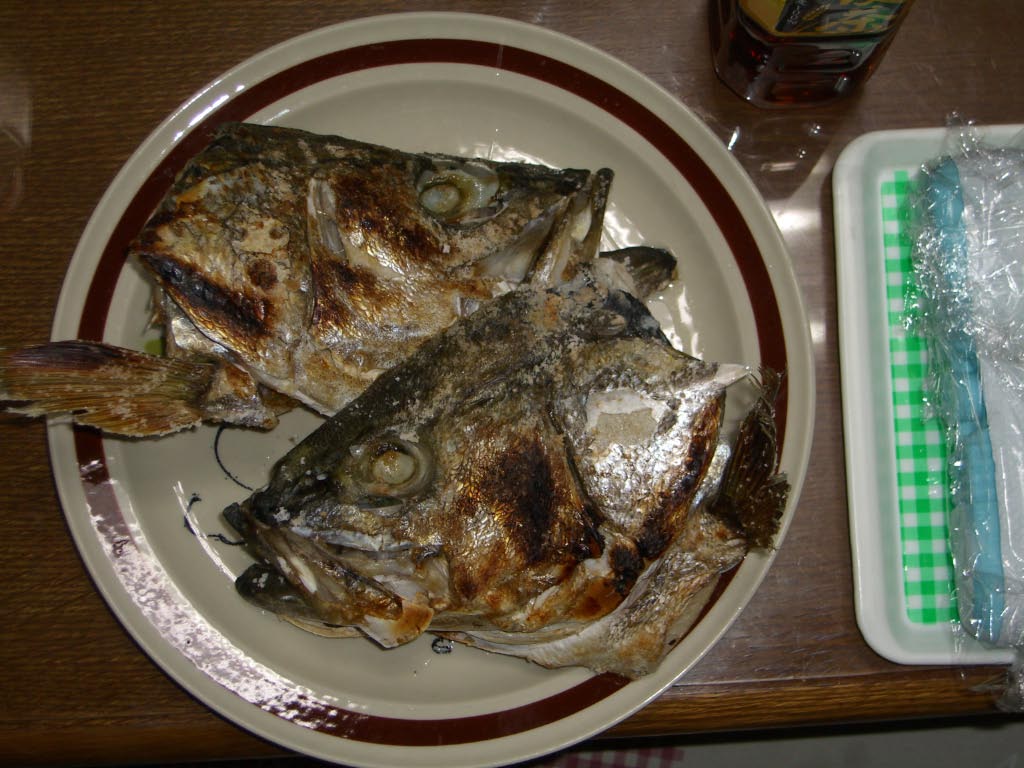 e0023183_284778.jpg