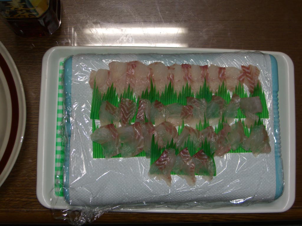 e0023183_292551.jpg
