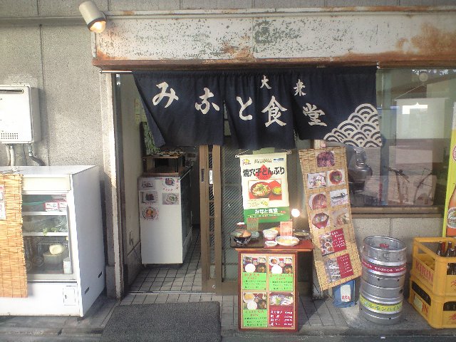 f0051283_12373274.jpg
