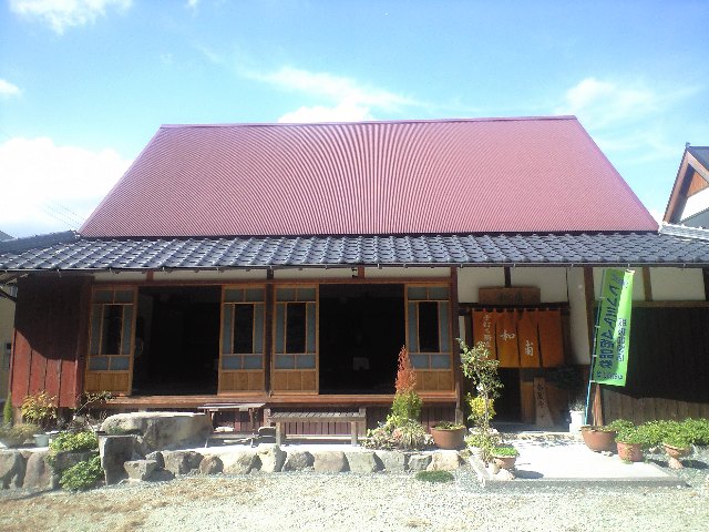 f0051283_15592758.jpg