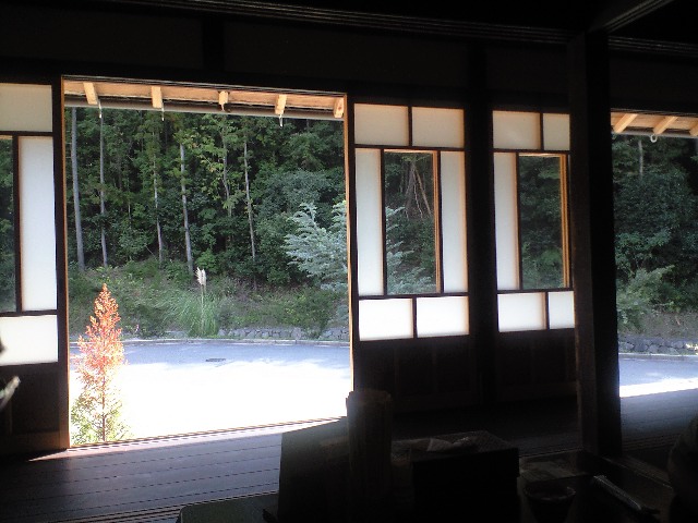 f0051283_163090.jpg
