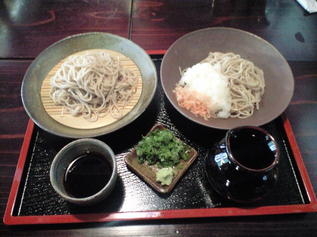 f0051283_1634726.jpg