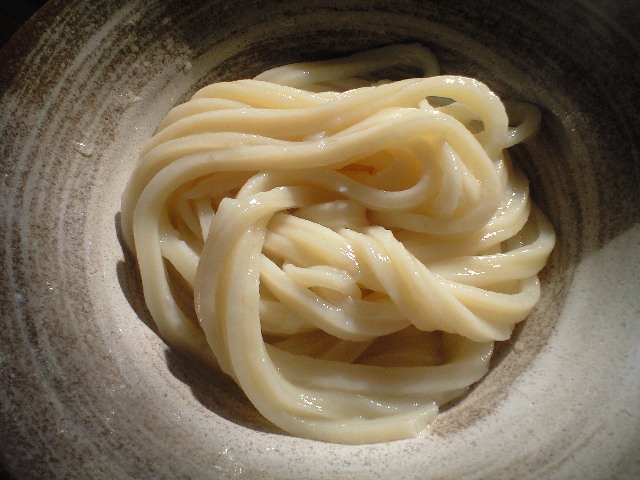 f0051283_164007.jpg