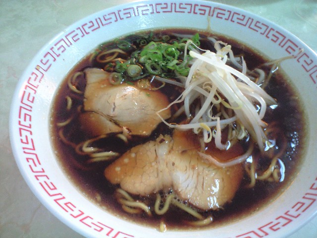 f0051283_1710476.jpg