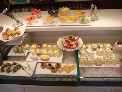 b0098884_17111787.jpg