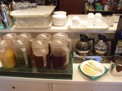 b0098884_17113950.jpg