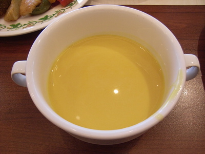 b0098884_1713282.jpg