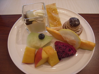b0098884_1714789.jpg