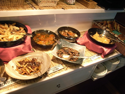 b0098884_1793276.jpg