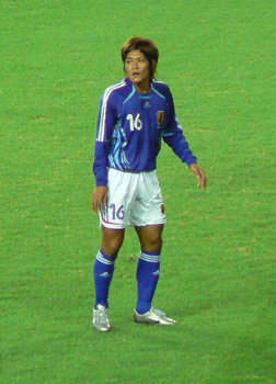 b0014587_053232.jpg