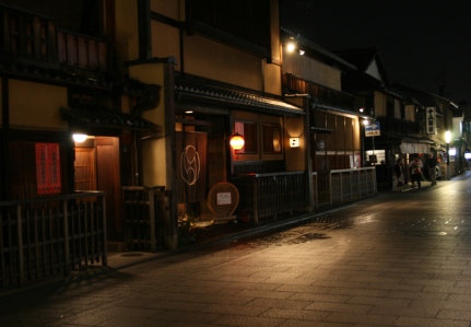 f0007587_1531787.jpg