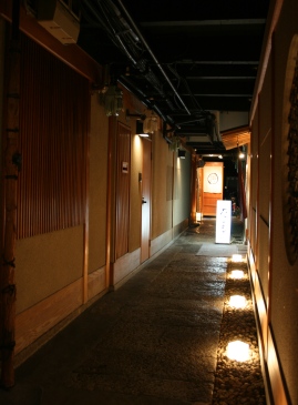 f0007587_15351535.jpg