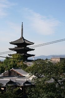 f0007587_15414177.jpg