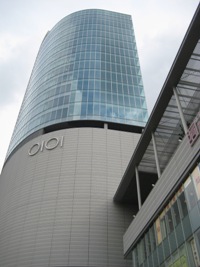 d0110688_0251218.jpg