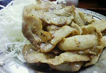 b0100489_19264232.jpg